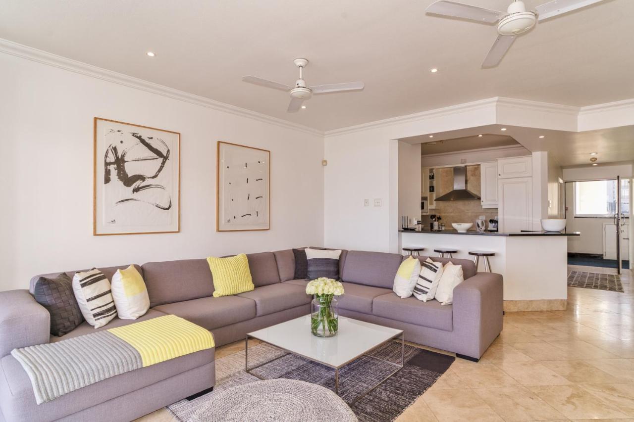 204 Oyster Rock - By Stay In Umhlanga Durban Luaran gambar